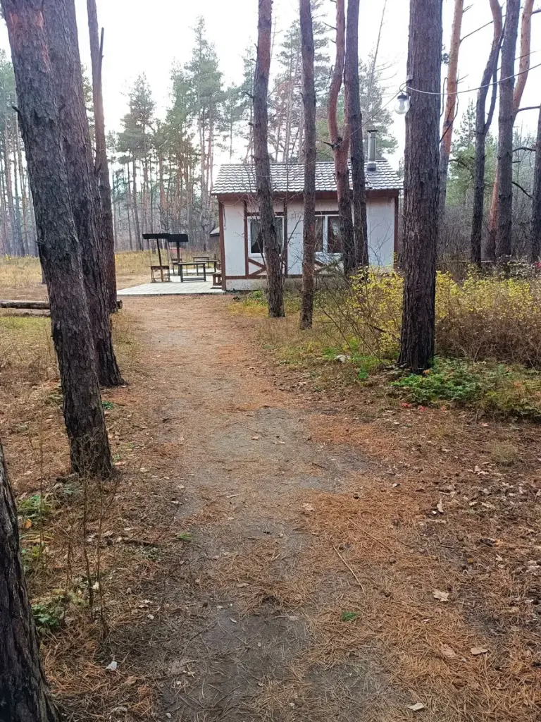 РентПарк на Героев Сибиряков, фото 1