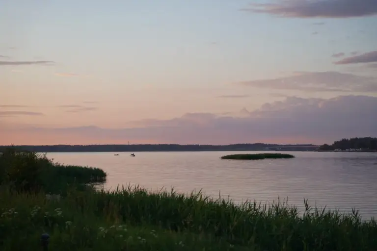 Загородный отель «Завидово Резорт» на Московском море, Парк-отель / загородный клуб