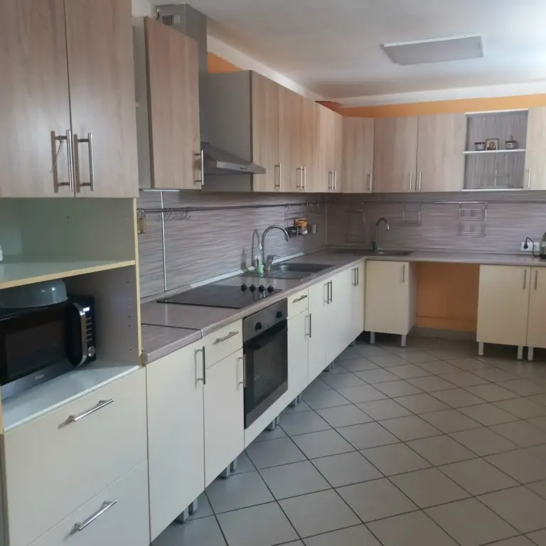 Гостевой дом 250 м² с беседкой и зоной барбекю до 25 гостей, фото 5
