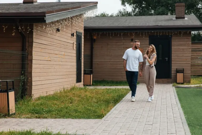Сибирский характер, Другое
