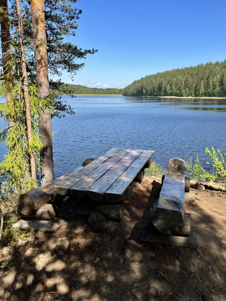 База отдыха «Берлога», фото 5