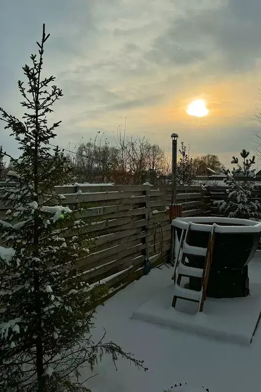 Загородный клуб «Аксаковские субботы», фото 3