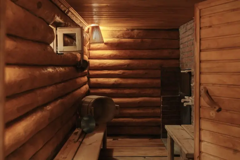 База отдыха «Айка» в посёлке Катунь, фото 5