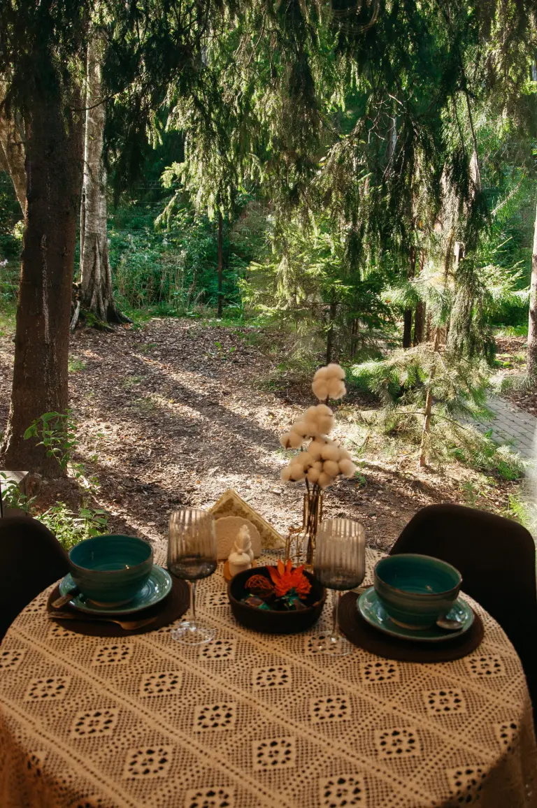 Лопановичъ Spa PARK, фото 6