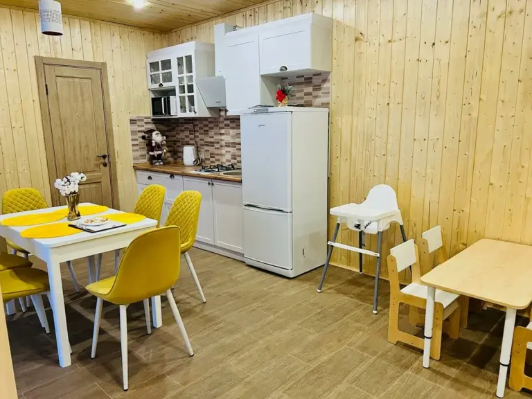 Усадьба Кулаково, фото 8