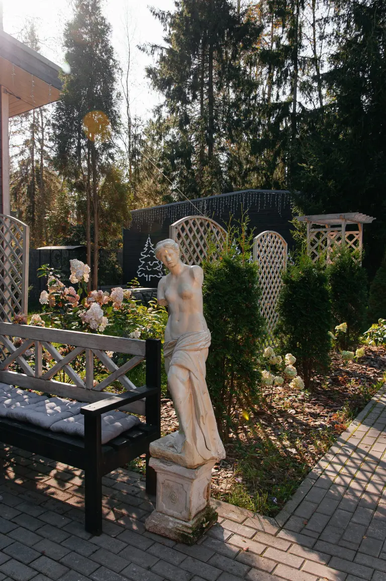 Лопановичъ Spa PARK, фото 2