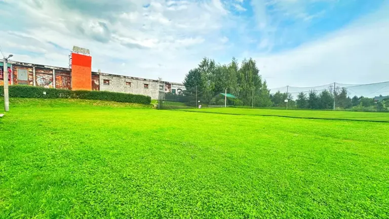 Action Park в Коломне, Другое