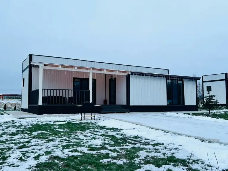 Усадьба Кулаково, фото 6