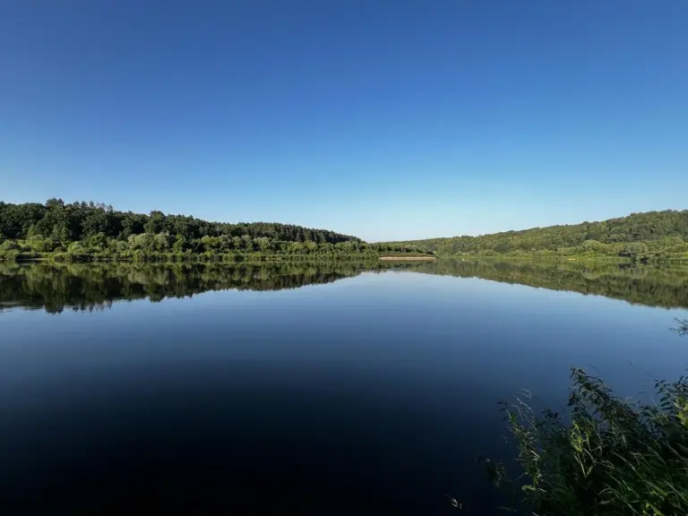 Эко-клуб «Голицыно» в Семёновке, фото 5