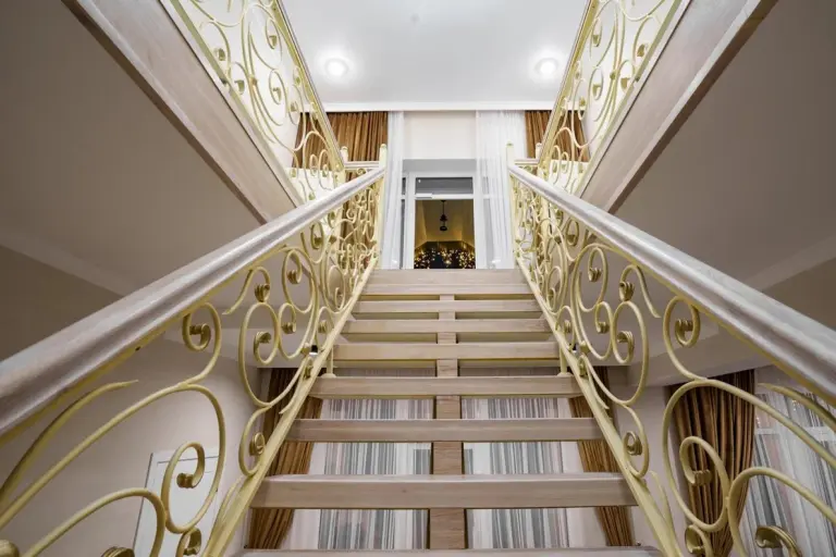 Коттедж премиум 240 м² с пятью спальнями и камином до 10 гостей, фото 4