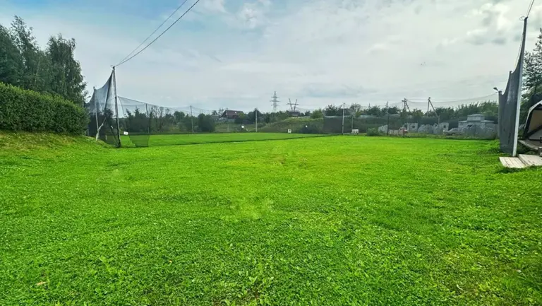 Action Park в Коломне, фото 2