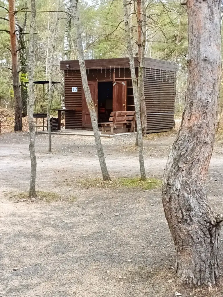 РентПарк на Героев Сибиряков, фото 3