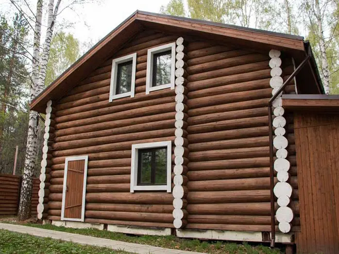 Беседки «Виктори Парк» на Уралмаше, фото 2