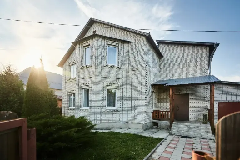Дом на 20 человек на Туристической: 250 м², шесть комнат и кухня, Дом, Владимирская область, Суздаль
