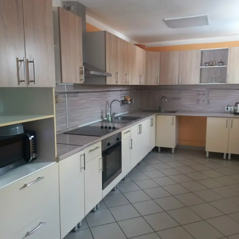 Гостевой дом 250 м² с беседкой и зоной барбекю до 25 гостей, фото 4